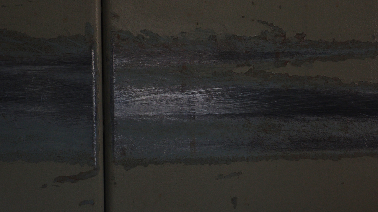 2020-09-12 Federhall 1 (Spieluhr/Tape, elektro akustisch, live)